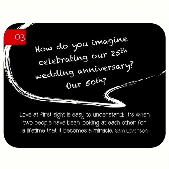 Trade Bundle 4 Shanny | Includes all items shown photos | Thank you, Angel - Picture 12 of 13